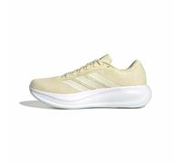 adidas Unisex Adulto Response Runner 2 Zapatillas de Correr