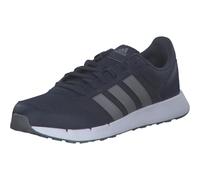 Adidas Unisex Adulto Run 50s Shoes, Shadow Navy/Grey Three/Legend Ink, 48 EU