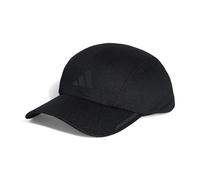 Gorra adidas - Negro - Gorra Running talla 5