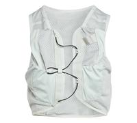 Chaleco de Running adidas Run Vest Plamar S