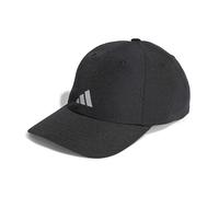 Gorra adidas Essentials Six-Panel Aeroready Adulto S