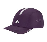Gorra de Running adidas Runxadiz Cap Ciraur/Blanco HOMBRE (M-L)