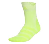 adidas Unisex adulto RUNxADIZERO Sock 1PP