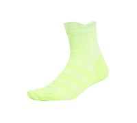 Calcetines adidas - Lima - Calcetines Running talla M