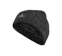 ADIDAS RUN WARM BEANIE - TALLAS: ÚNICA, Color: JM3079