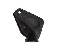 ADIDAS PERFORMANCE Accesorio 'Soft Ground Stud' negro One Size negro