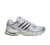 Adidas Unisex-Adulto Silvmt/Greone/Cblack Adistar Control 5 Silver Met.Grey One/Core Black 6,5 US, multicolor, 44.5/45 EU Large
