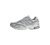 Zapatillas adidas Spiritain 2000 Gris 26.3,42 2/3,8.5,9