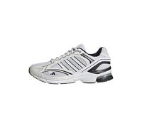 adidas Unisex Adulto SPIRITAIN 2000 Zapatos