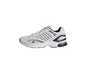 adidas Unisex Adulto SPIRITAIN 2000 Zapatos