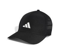 Gorra trucker adidas Climacool 54/56 cm
