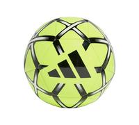 adidas Starlencer - Lima - Balón Fútbol talla 5
