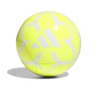 adidas STARLANCER Club Ball, 720