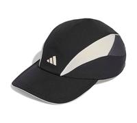 Gorra adidas lightw spw cap negro/blanco/gris JOVEN (12 - 15 AÑOS)