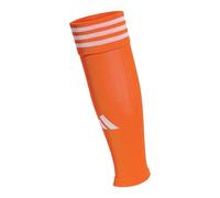 adidas Unisex - Adulto Team Sleeves, team orange, 5-6 Years