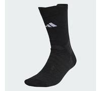 Calcetines de tenis altos adidas 46/48