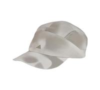 adidas Unisex Adulto Terrex Climacool 5Panel Graphic Cap, Wonder Alumina/Putty Beige, S-M