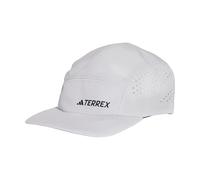 adidas Gorra de béisbol Unisex Terrex Climacool de 5 Paneles