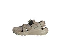 adidas Unisex adulto Terrex Hydroterra AT Sandalias