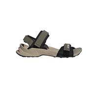 adidas Terrex Hydroterra - Verde - Sandalias Trekking Mujer MKP