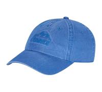 adidas Unisex - Adulto Terrex Multi Baseball Cap, Ray Blue, S-M