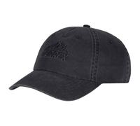 adidas Unisex Adulto Terrex Multi Baseball Hat, Black, L-XL