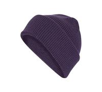 Adidas Unisex Adulto Terrex Multi Beanie, Aurora Plum, XL