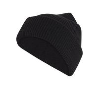 adidas Unisex Adulto Terrex Multi Beanie, Black, M