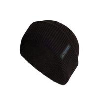 ADIDAS TERREX Gorro deportivo 'Multi' negro, Talla 58-59