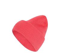 adidas Unisex Adulto Terrex Multi Beanie Hat, Pure Turbo, XS-S