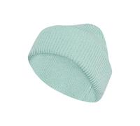 adidas Unisex Adulto Terrex Multi Beanie, Semi Flash Aqua, XL