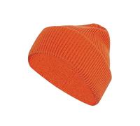 adidas Unisex - Adulto Terrex Multi Beanie, Semi Impact Orange, M-L