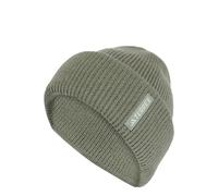 adidas Unisex Adulto Terrex Multi Beanie, Silver Green/Linen Green, L