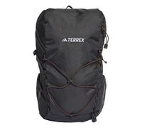 adidas Unisex - Adulto Terrex Multi CLIMACOOL Backpack 20l, carbon, One size