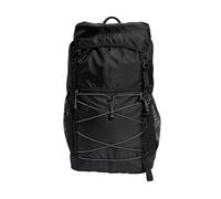 adidas Unisex adulto Terrex Multi Climacool 30L Backpack, black, One size