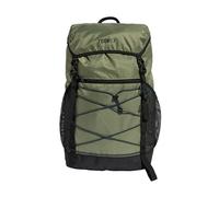 Bolsa de senderismo adidas Terrex Multi TU Unisex