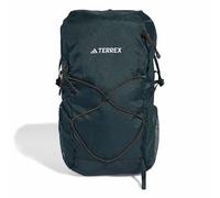 adidas Unisex adulto Terrex Multi CLIMACOOL Backpack 20l, Aurora Ivy, One size