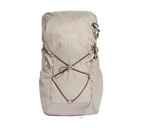 ADIDAS TERREX Mochila deportiva 'Multi CLIMACOOL Backpack' beige One Size beige