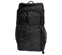 adidas Unisex - Adulto Terrex Multi CLIMACOOL Backpack 30l, black, One size