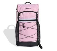 adidas Unisex - Adulto Terrex Multi CLIMACOOL Backpack 30l, white, One size