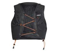 adidas Unisex - Adulto Terrex Multi Climacool Trail Vest 5l, Black, S