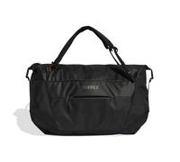 adidas Unisex Adulto Terrex Multi Duffel 50L Duffel Bag, Black, One Size