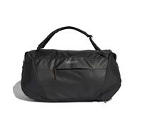 Bolsa adidas Terrex Multi 70 L TU Unisex