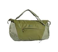 adidas Unisex Adulto Terrex Multi Duffel 70L Duffel Bag, Tent Green, One Size