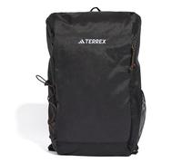Mochila Trekking adidas 20 L Negra talla UNICA
