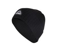 Adidas Unisex Adulto Terrex Multi Mountain Beanie, Black, XL