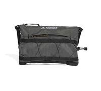 adidas Unisex adulto TERREX MULTI ORGANIZER, black/white, One Size