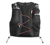 ADIDAS Terrex Trail Vest 5l - Unisex - Negro - talla M- modelo 2025