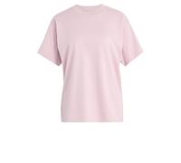 ADIDAS TERREX Camiseta funcional lila pastel / negro / blanco SxTallas normales EUR