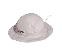 adidas Terrex Xperior - Arena - Sombrero Senderismo MKP talla 5
